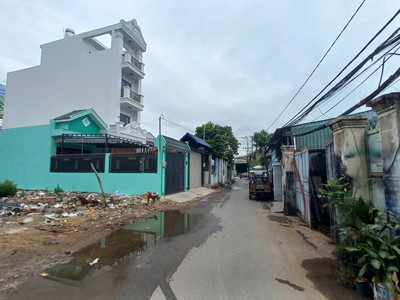 Cần bán loa cổ đang nghe tốt 5879