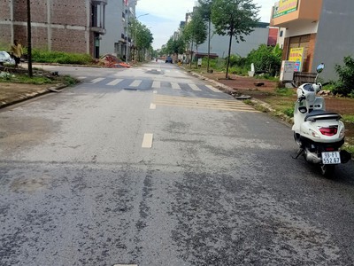 Cần bán loa cổ đang nghe tốt 6210
