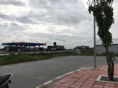 Cần bán loa cổ đang nghe tốt 6236