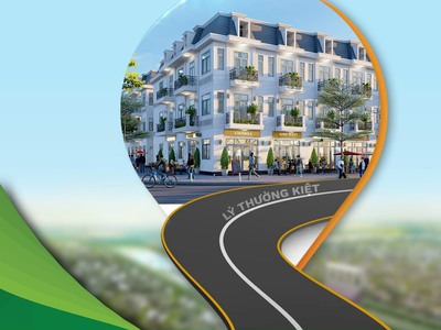 View đẹp thoáng mát an ninh 24/24 1