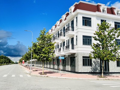 View đẹp thoáng mát an ninh 24/24 2