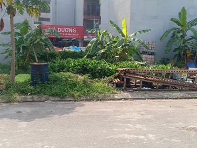 Cần bán loa cổ đang nghe tốt 6774