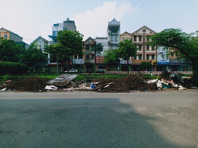 Cần bán loa cổ đang nghe tốt 6779