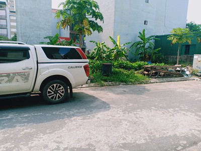 Cần bán loa cổ đang nghe tốt 6778