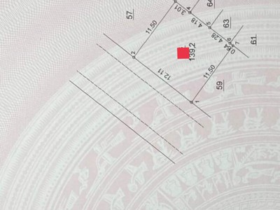 Cần bán loa cổ đang nghe tốt 6776
