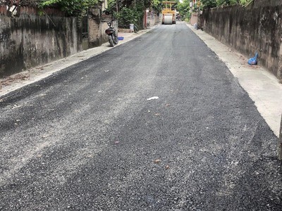 Cần bán loa cổ đang nghe tốt 6321