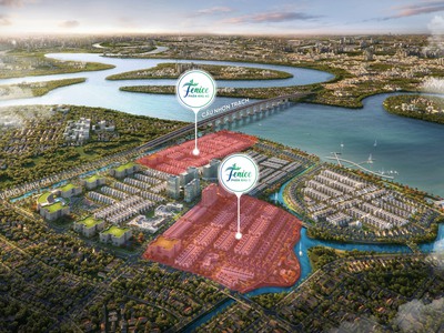 Cần bán loa cổ đang nghe tốt 5750