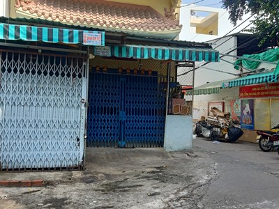Cần bán loa cổ đang nghe tốt 7506
