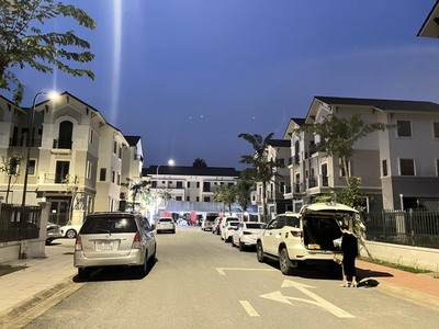 Cần bán loa cổ đang nghe tốt 6266