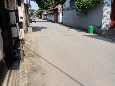 Cần bán loa cổ đang nghe tốt 6763