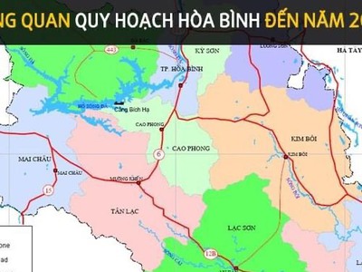 Cần bán loa cổ đang nghe tốt 5500