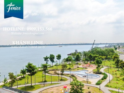 Cần bán loa cổ đang nghe tốt 5855