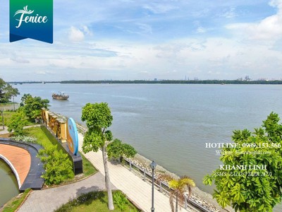 Cần bán loa cổ đang nghe tốt 5856