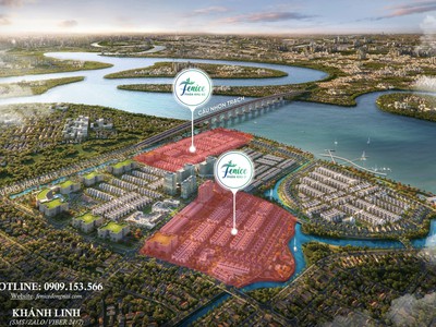 Cần bán loa cổ đang nghe tốt 5853