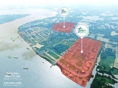 Cần bán loa cổ đang nghe tốt 5852