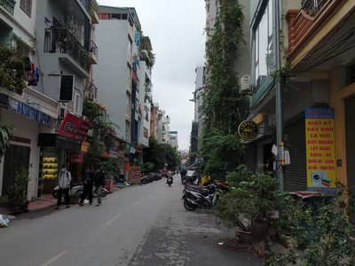 Cần bán loa cổ đang nghe tốt 7514