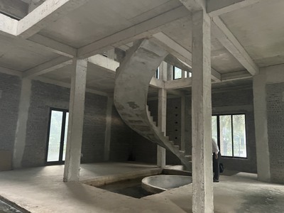 Cần bán loa cổ đang nghe tốt 7086
