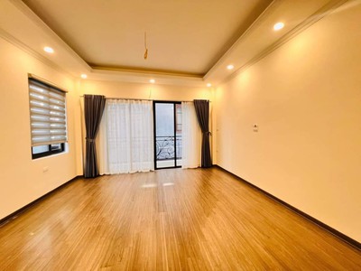 Cần bán loa cổ đang nghe tốt 7462