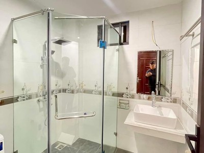 Cần bán loa cổ đang nghe tốt 7473