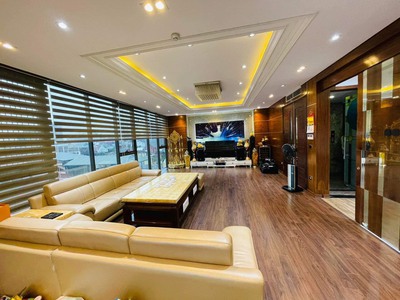 Cần bán loa cổ đang nghe tốt 7386