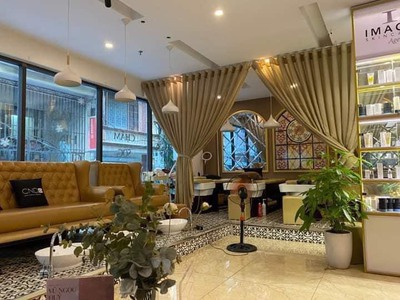 Cần bán loa cổ đang nghe tốt 7424