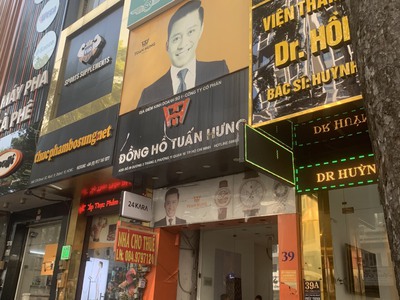 Cần bán loa cổ đang nghe tốt 6930