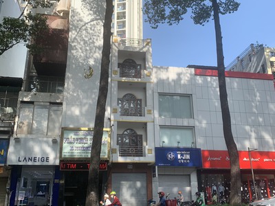 Cần bán loa cổ đang nghe tốt 7015