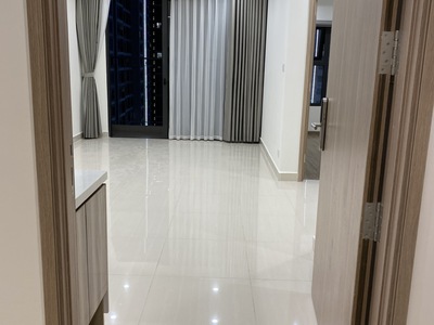 Cần bán loa cổ đang nghe tốt 6212