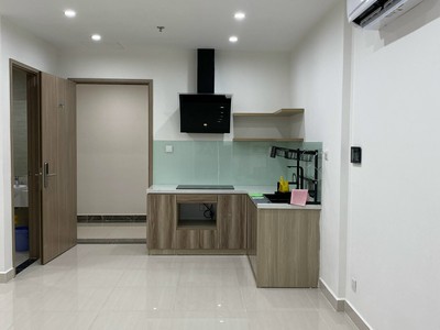 Cần bán loa cổ đang nghe tốt 6213