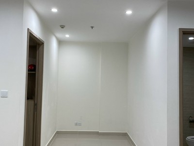 Cần bán loa cổ đang nghe tốt 6214