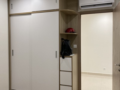 Cần bán loa cổ đang nghe tốt 6216