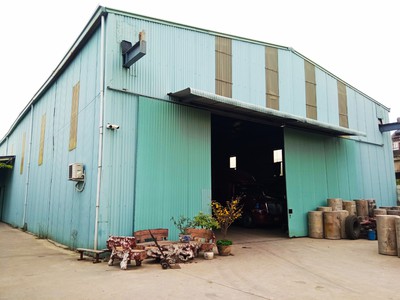 Cần bán loa cổ đang nghe tốt 5477