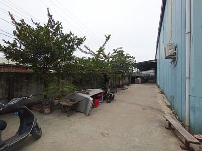 Cần bán loa cổ đang nghe tốt 5478