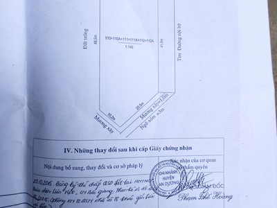 Cần bán loa cổ đang nghe tốt 5479