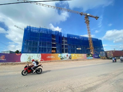 Cần bán loa cổ đang nghe tốt 5507