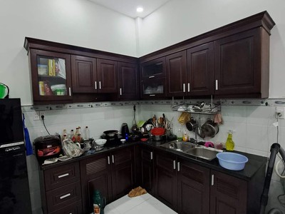 Cần bán loa cổ đang nghe tốt 6632