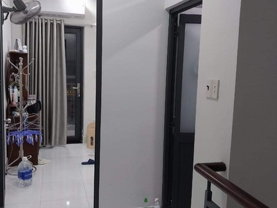 Cần bán loa cổ đang nghe tốt 6631