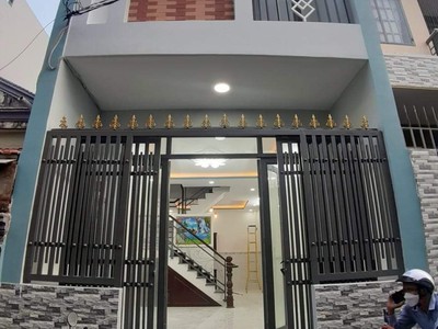 Cần bán loa cổ đang nghe tốt 6627