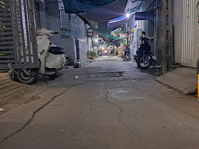 Cần bán loa cổ đang nghe tốt 6629