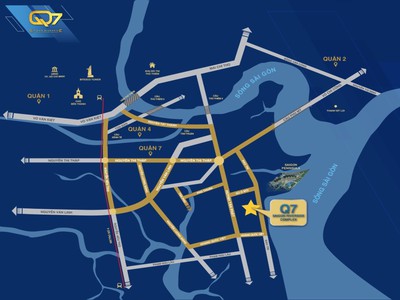 Cần bán loa cổ đang nghe tốt 5567
