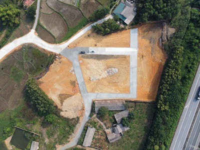 Cần bán loa cổ đang nghe tốt 5458
