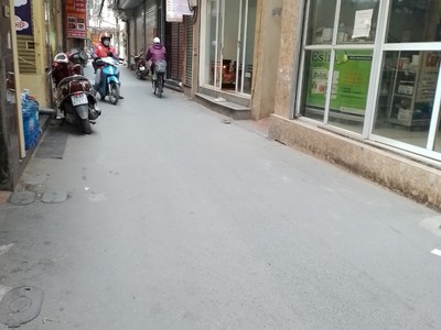 Cần bán loa cổ đang nghe tốt 6506