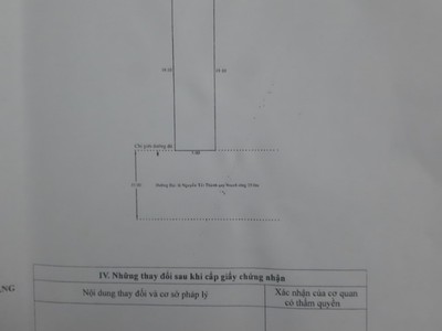 Cần bán loa cổ đang nghe tốt 6336