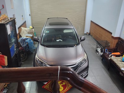 Cần bán loa cổ đang nghe tốt 6338