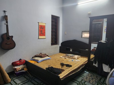 Cần bán loa cổ đang nghe tốt 6344