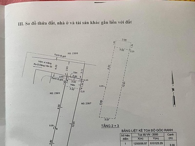 Cần bán loa cổ đang nghe tốt 6444