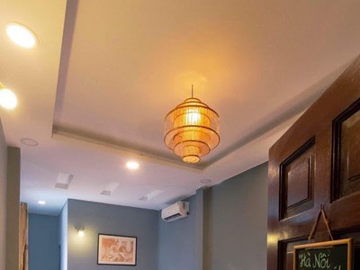 Cần bán loa cổ đang nghe tốt 6445