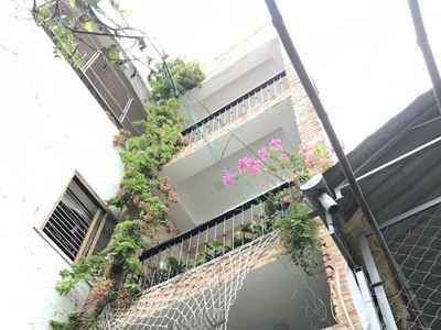Cần bán loa cổ đang nghe tốt 6442
