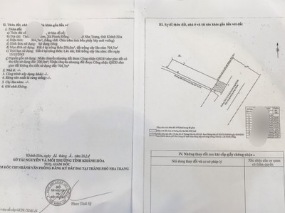 Cần bán loa cổ đang nghe tốt 6229