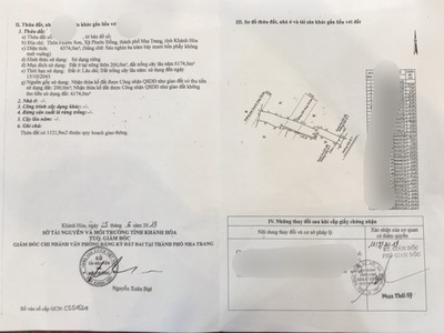 Cần bán loa cổ đang nghe tốt 6231
